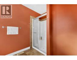 35 Somerset Link Se, Medicine Hat, AB T1B0B8 Photo 32