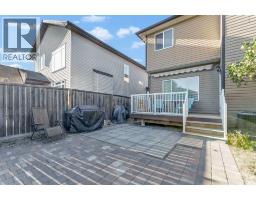 35 Somerset Link Se, Medicine Hat, AB T1B0B8 Photo 34