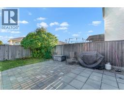 35 Somerset Link Se, Medicine Hat, AB T1B0B8 Photo 33