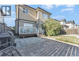 35 Somerset Link Se, Medicine Hat, AB T1B0B8 Photo 35
