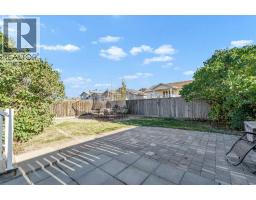 35 Somerset Link Se, Medicine Hat, AB T1B0B8 Photo 36