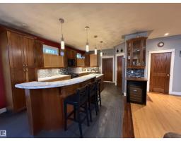 21126 Twp Rd 494, Rural Camrose County — photo 10