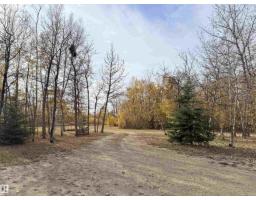 21126 Twp Rd 494, Rural Camrose County — photo 3