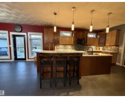 21126 Twp Rd 494, Rural Camrose County — photo 12