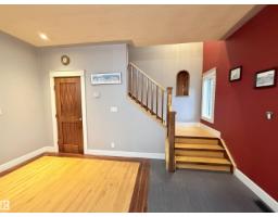 21126 Twp Rd 494, Rural Camrose County — photo 14