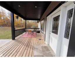 21126 Twp Rd 494, Rural Camrose County — photo 4