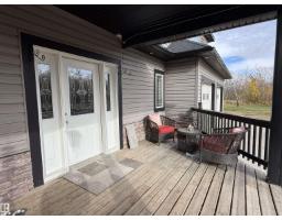 21126 Twp Rd 494, Rural Camrose County — photo 5