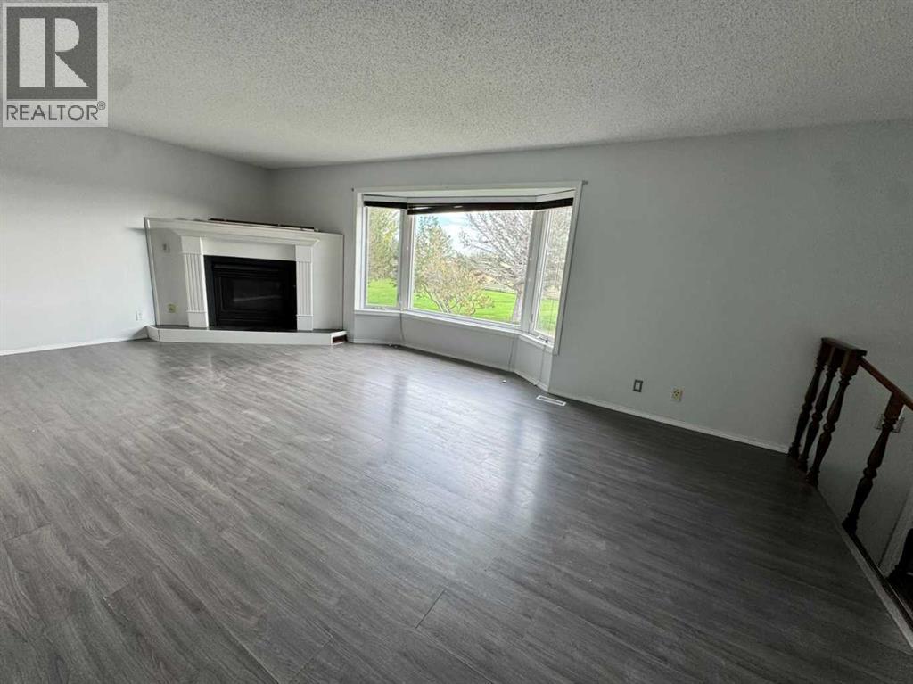 Property photograph 4 for MLS A2354216