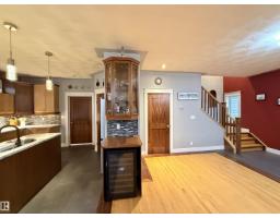 21126 Twp Rd 494, Rural Camrose County — photo 13
