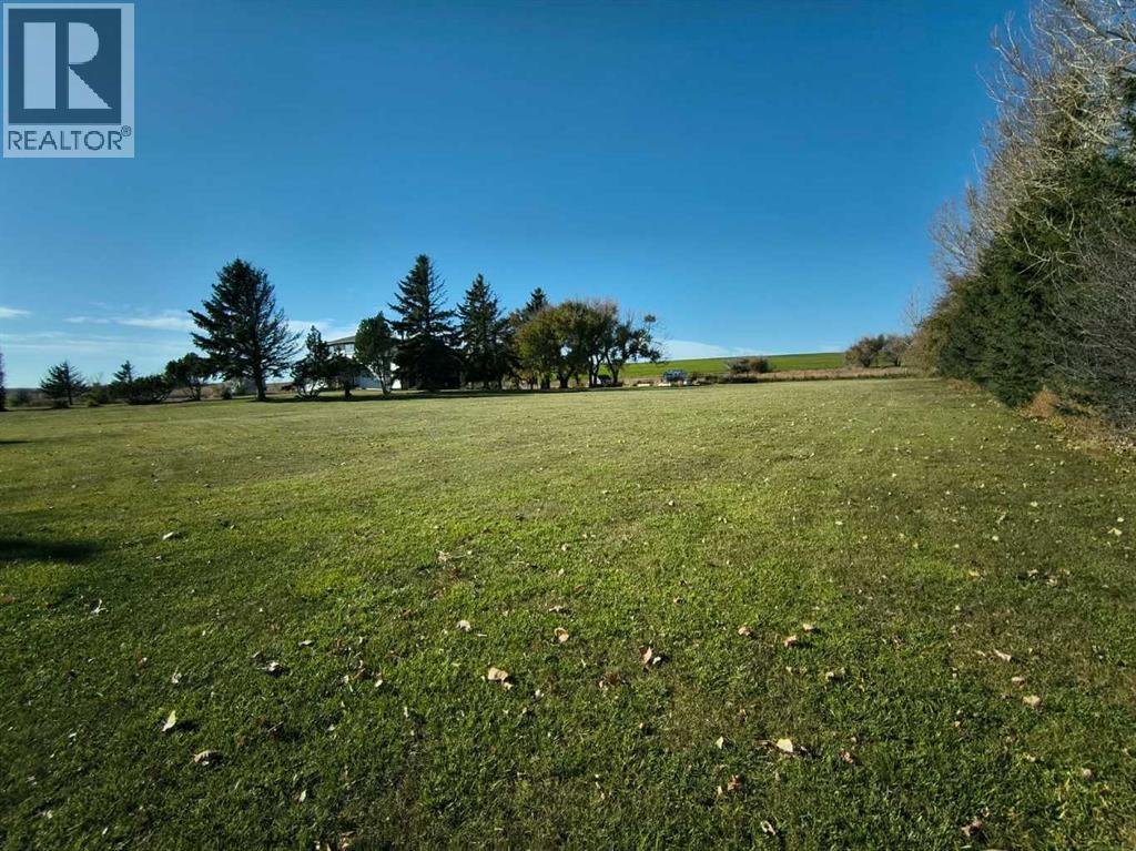 #26, 142041 200 Range Road, photo 45 of 46