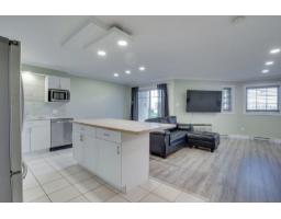 477 Rue De Cannes, Gatineau, QC J8V4E6 Photo 10