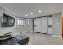 477 Rue De Cannes, Gatineau, QC J8V4E6 Photo 11