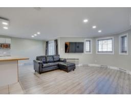477 Rue De Cannes, Gatineau, QC J8V4E6 Photo 12