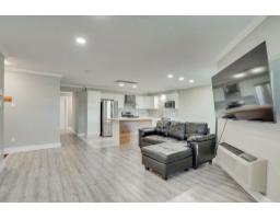 477 Rue De Cannes, Gatineau, QC J8V4E6 Photo 13