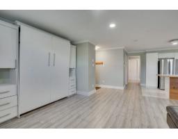477 Rue De Cannes, Gatineau, QC J8V4E6 Photo 14