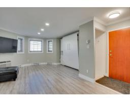 477 Rue De Cannes, Gatineau, QC J8V4E6 Photo 15