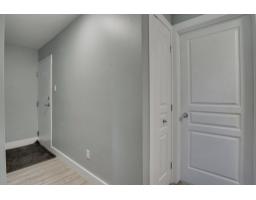477 Rue De Cannes, Gatineau, QC J8V4E6 Photo 16