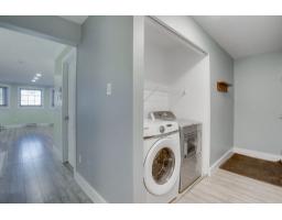 477 Rue De Cannes, Gatineau, QC J8V4E6 Photo 17
