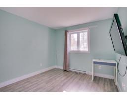 477 Rue De Cannes, Gatineau, QC J8V4E6 Photo 19