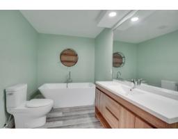 477 Rue De Cannes, Gatineau, QC J8V4E6 Photo 20