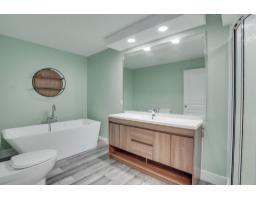 477 Rue De Cannes, Gatineau, QC J8V4E6 Photo 21