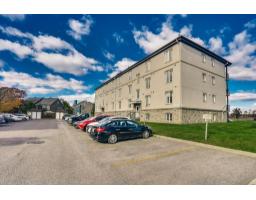 477 Rue De Cannes, Gatineau, QC J8V4E6 Photo 22