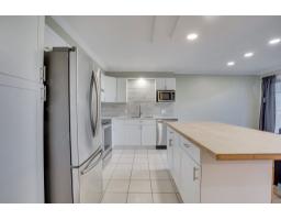 Primary Bedroom - 477 Rue De Cannes, Gatineau, QC J8V4E6 Photo 6