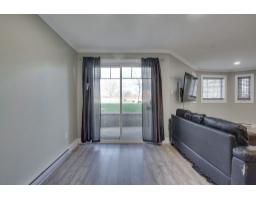 Bathroom - 477 Rue De Cannes, Gatineau, QC J8V4E6 Photo 8