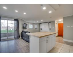 Other - 477 Rue De Cannes, Gatineau, QC J8V4E6 Photo 9