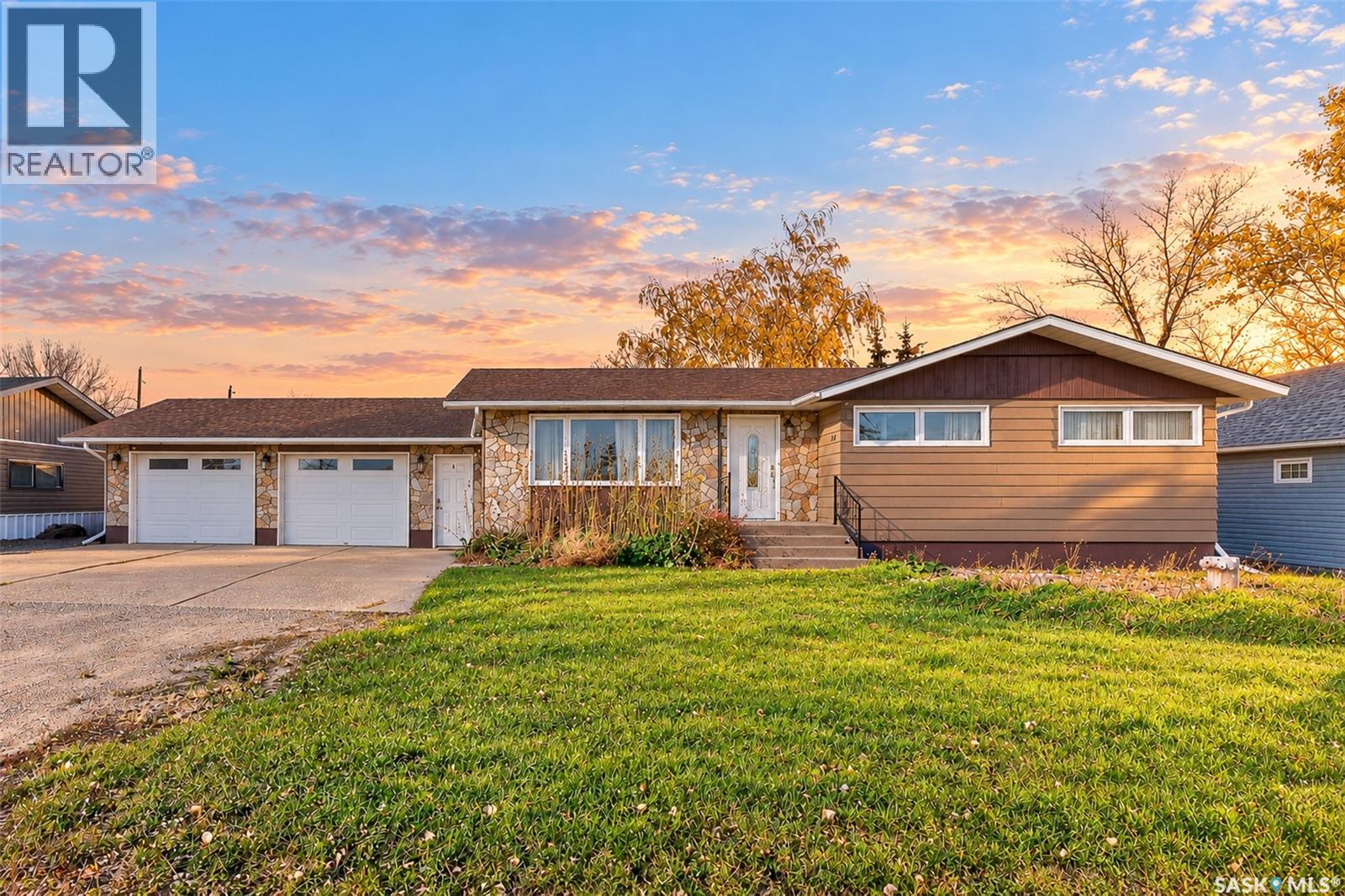 704 Norfolk AVENUE, Chamberlain