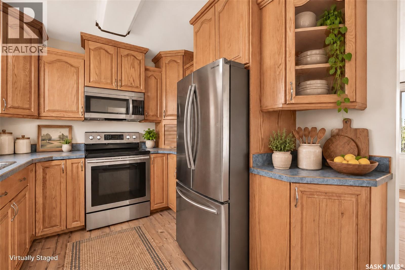 704 Norfolk AVENUE, Chamberlain — photo 12