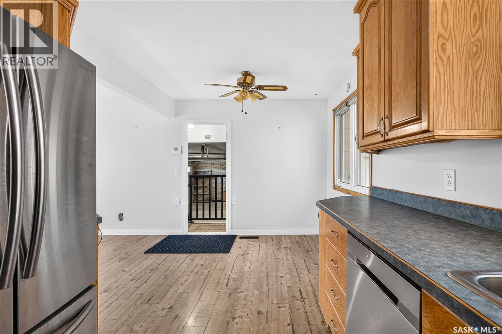 704 Norfolk AVENUE, Chamberlain — photo 14