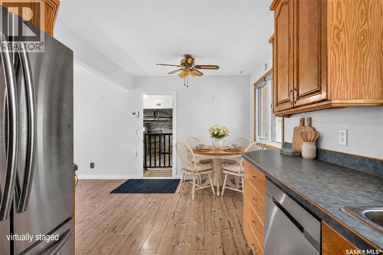 704 Norfolk AVENUE, Chamberlain — photo 15