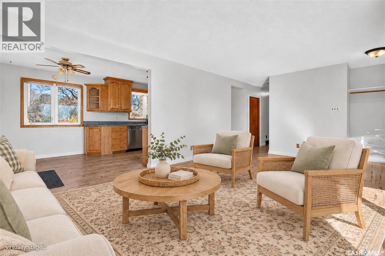 704 Norfolk AVENUE, Chamberlain — photo 19