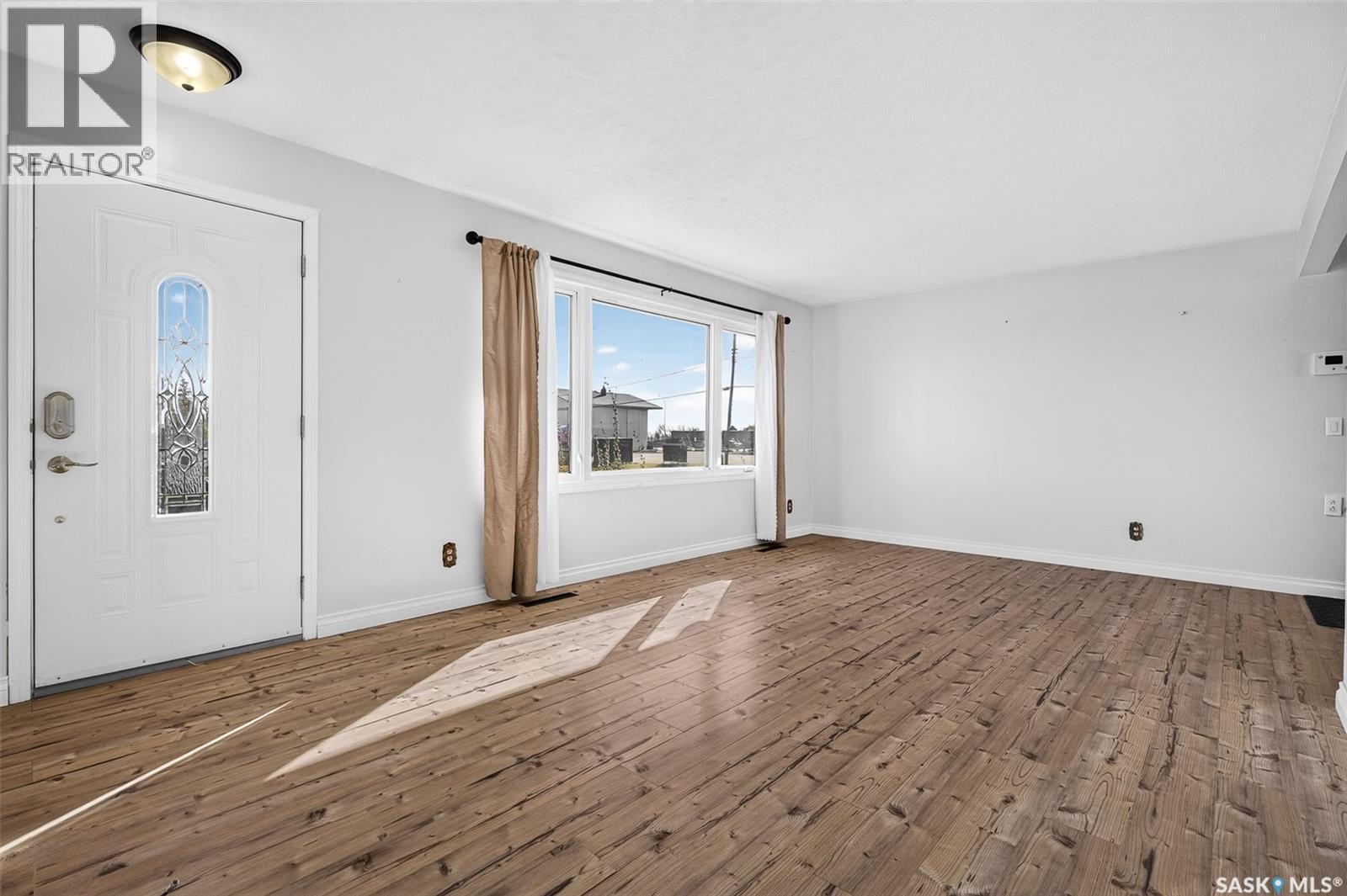 704 Norfolk AVENUE, Chamberlain — photo 20