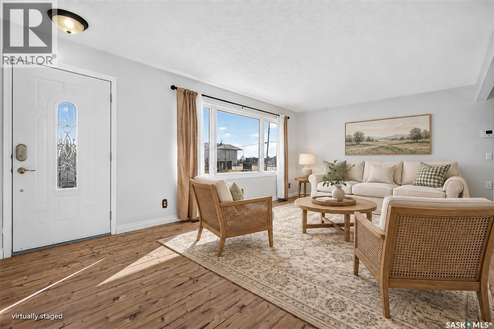 704 Norfolk AVENUE, Chamberlain — photo 21