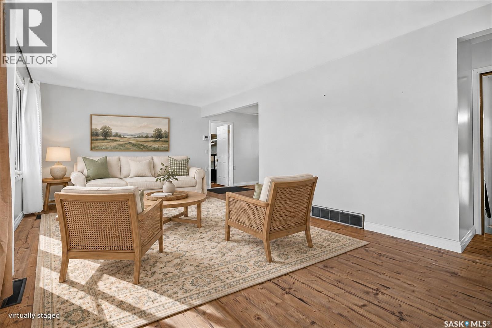 704 Norfolk AVENUE, Chamberlain — photo 23