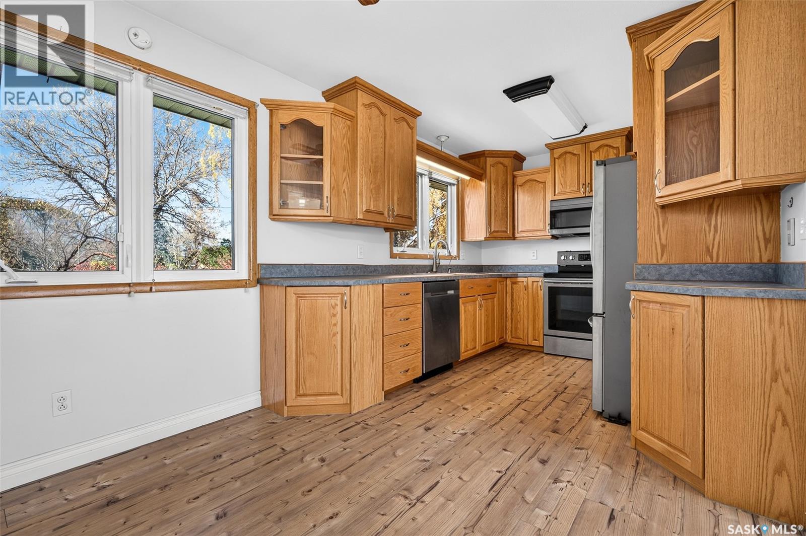 704 Norfolk AVENUE, Chamberlain — photo 3