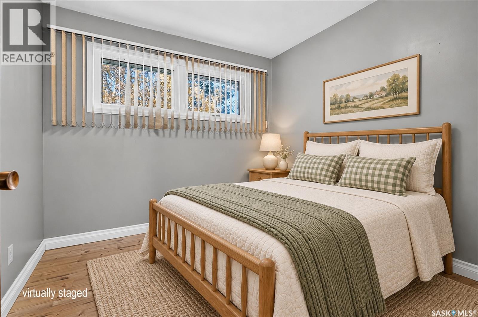 704 Norfolk AVENUE, Chamberlain — photo 31