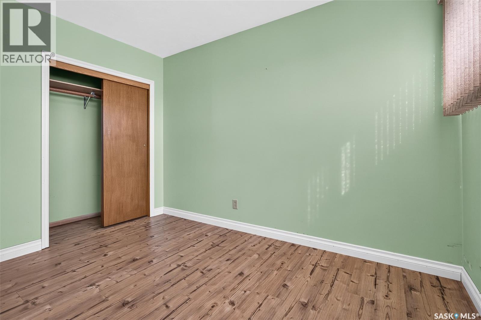704 Norfolk AVENUE, Chamberlain — photo 34