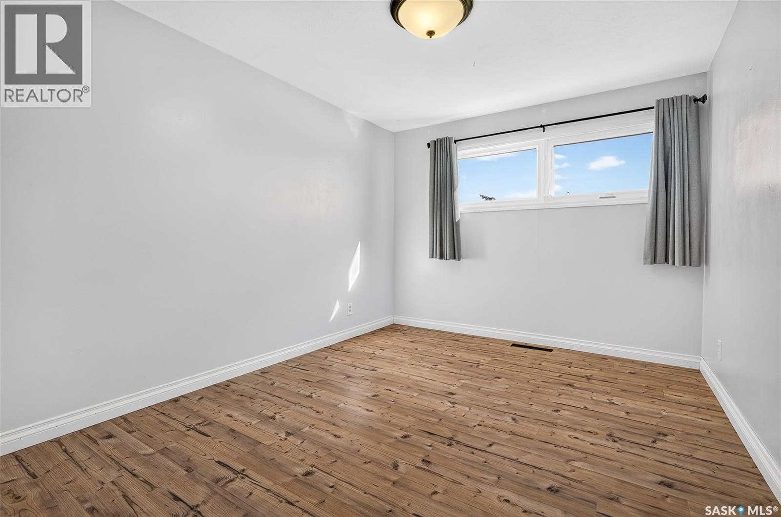 704 Norfolk AVENUE, Chamberlain — photo 36