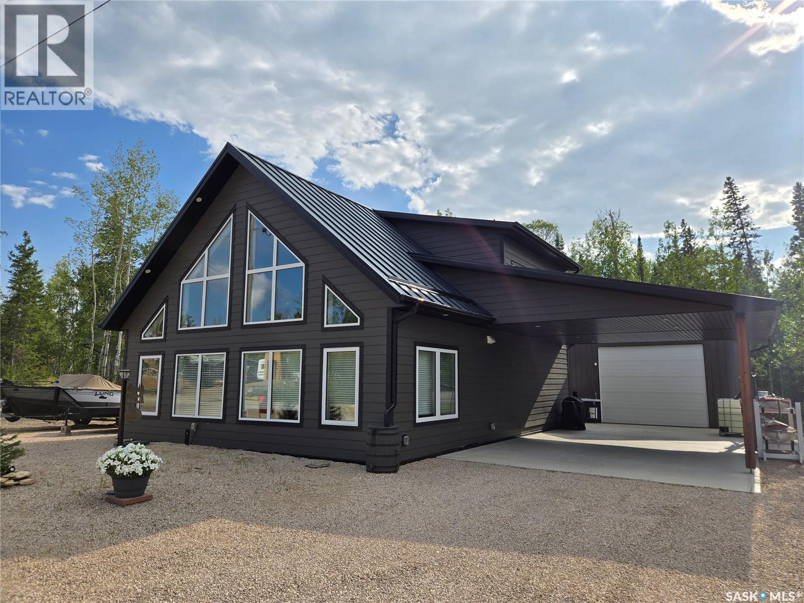 106 Lakeview DRIVE