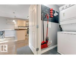 #112 616 Mcallister Lo Sw, Edmonton, AB T6W1N1 Photo 11
