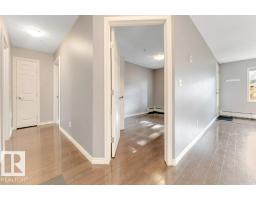 #112 616 Mcallister Lo Sw, Edmonton, AB T6W1N1 Photo 14