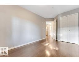 #112 616 Mcallister Lo Sw, Edmonton, AB T6W1N1 Photo 13