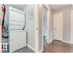 #112 616 Mcallister Lo Sw, Edmonton, AB T6W1N1 Photo 20