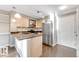 #112 616 Mcallister Lo Sw, Edmonton, AB T6W1N1 Photo 10
