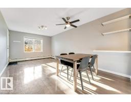 #112 616 Mcallister Lo Sw, Edmonton, AB T6W1N1 Photo 6