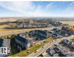 #112 616 Mcallister Lo Sw, Edmonton, AB T6W1N1 Photo 26
