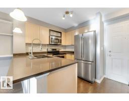 #112 616 Mcallister Lo Sw, Edmonton, AB T6W1N1 Photo 12